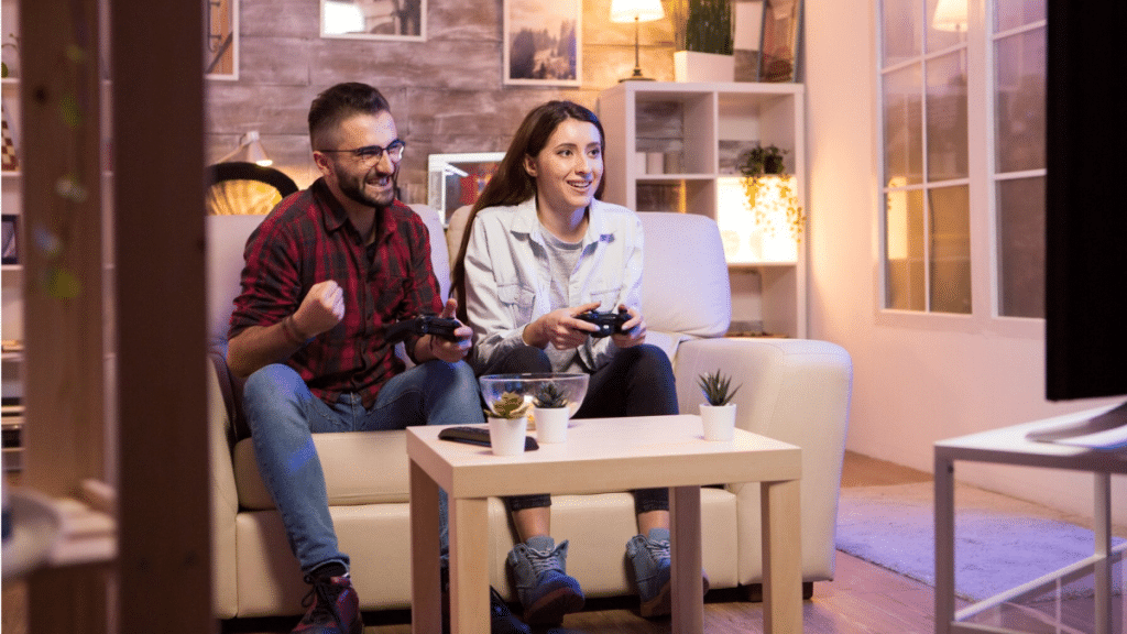 Ethical Dilemmas in Game Design Balancing Engagement and Ethics