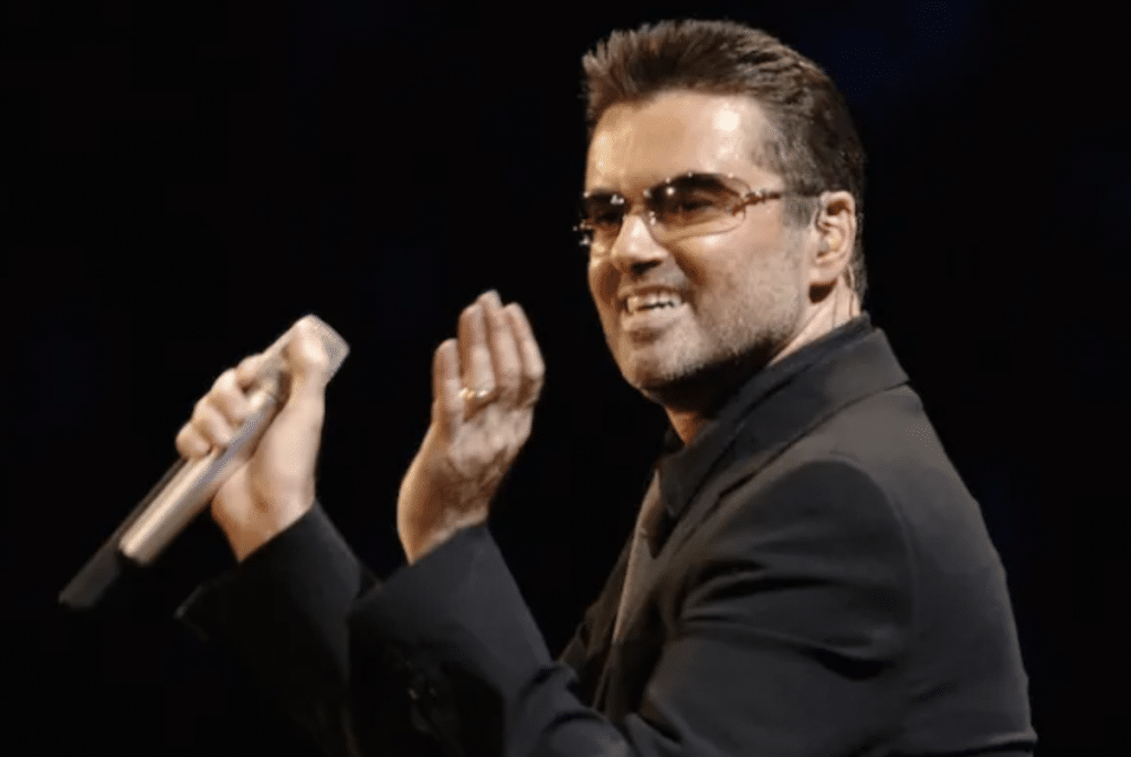 George Michael's Global Influence: Tribute Acts from Around the World