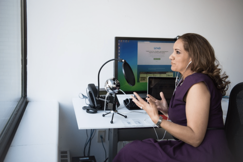 Master the Art of Captivating Online Videos