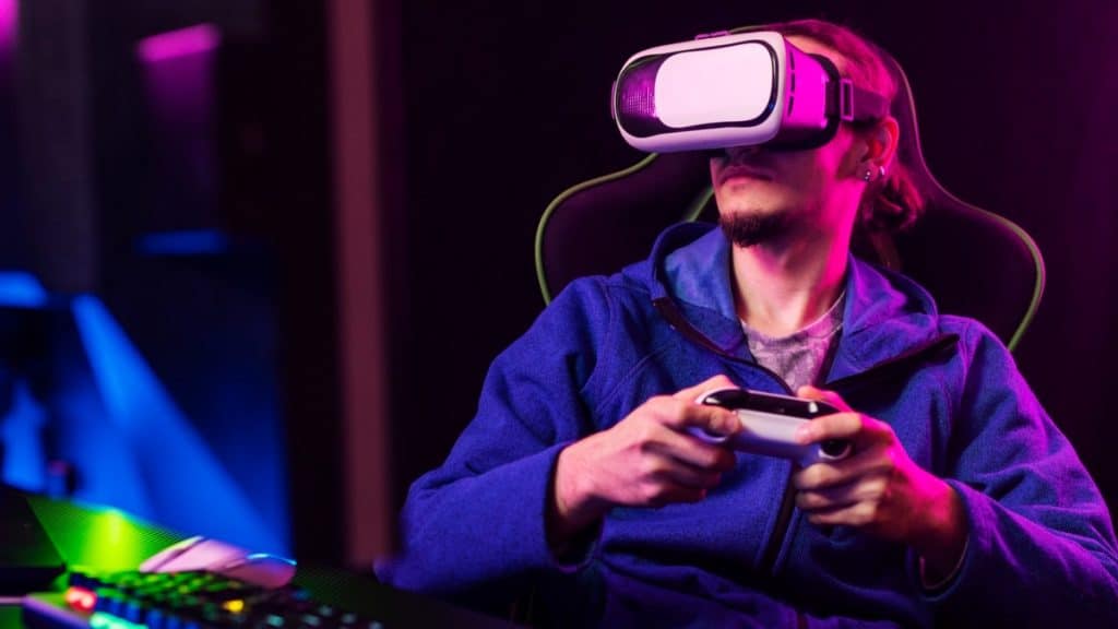Maximising Odds in Your Favor in Real-Money Games