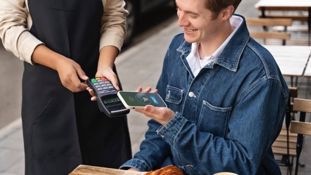 Maximising Sales with EFTPOS A Guide for Australian Retailers and Restaurant Owners