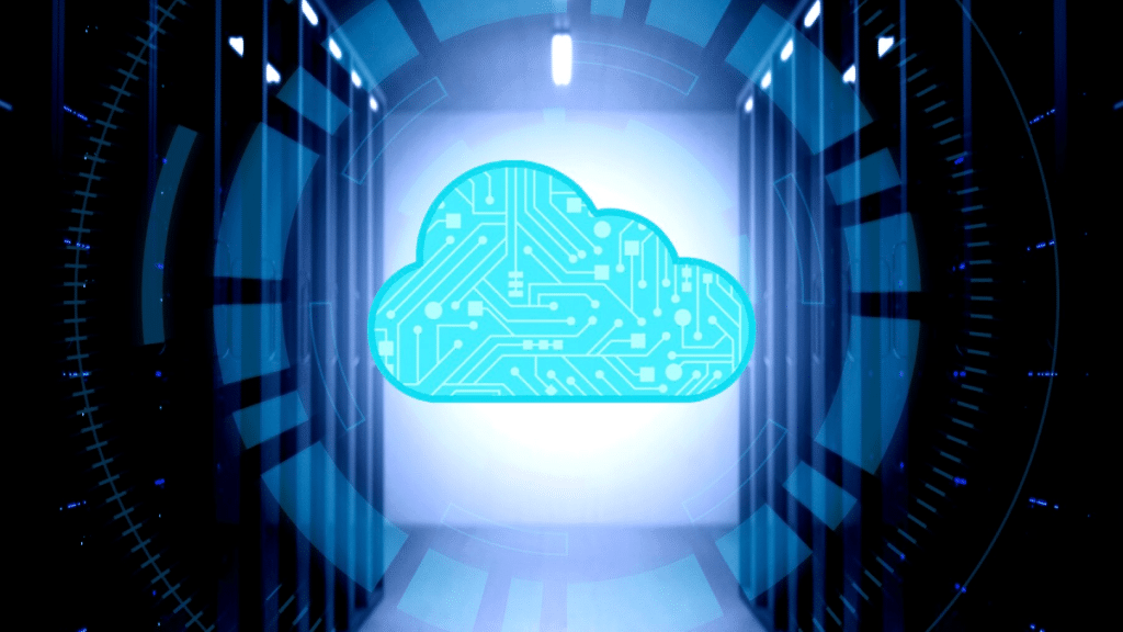 Navigating Serverless Computing in Cloud Architecture