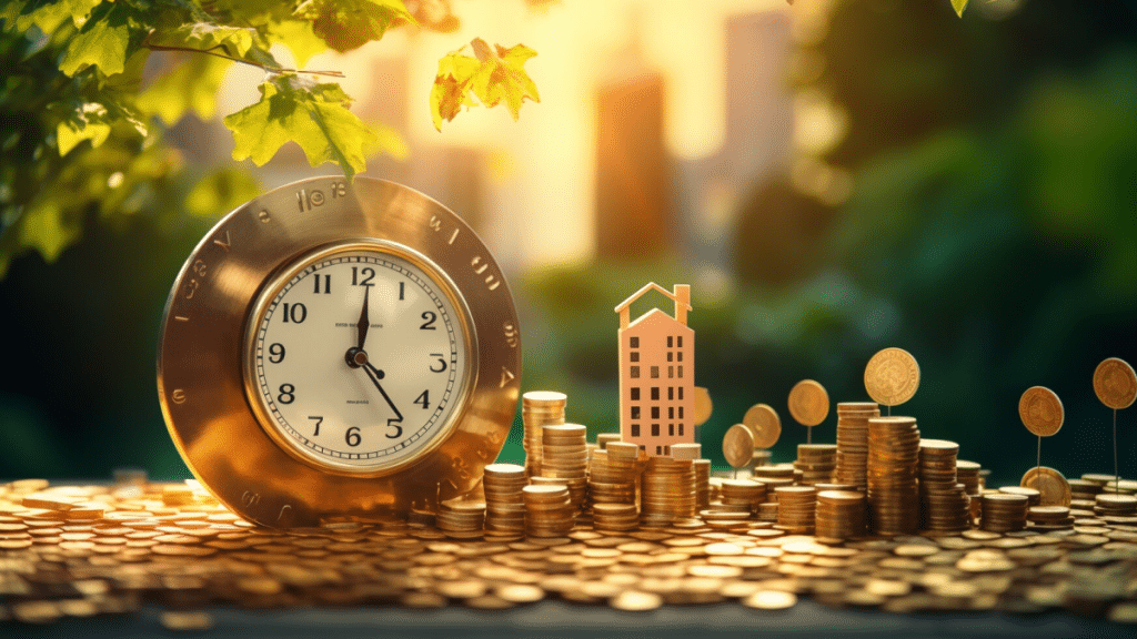 Navigating the World of Salary Loans Tips for First-Timers