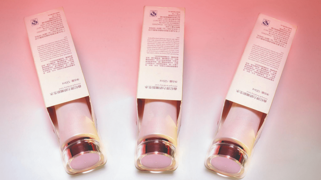 Packing Beauty: The Ultimate Guide to Choosing Horizontal Cartoners