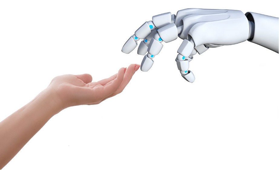 Professional skills that AI will not be able to replace