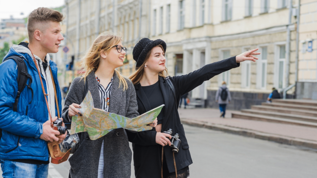 Prosper in Serbia in 2024 from Business to Residency and Citizenship