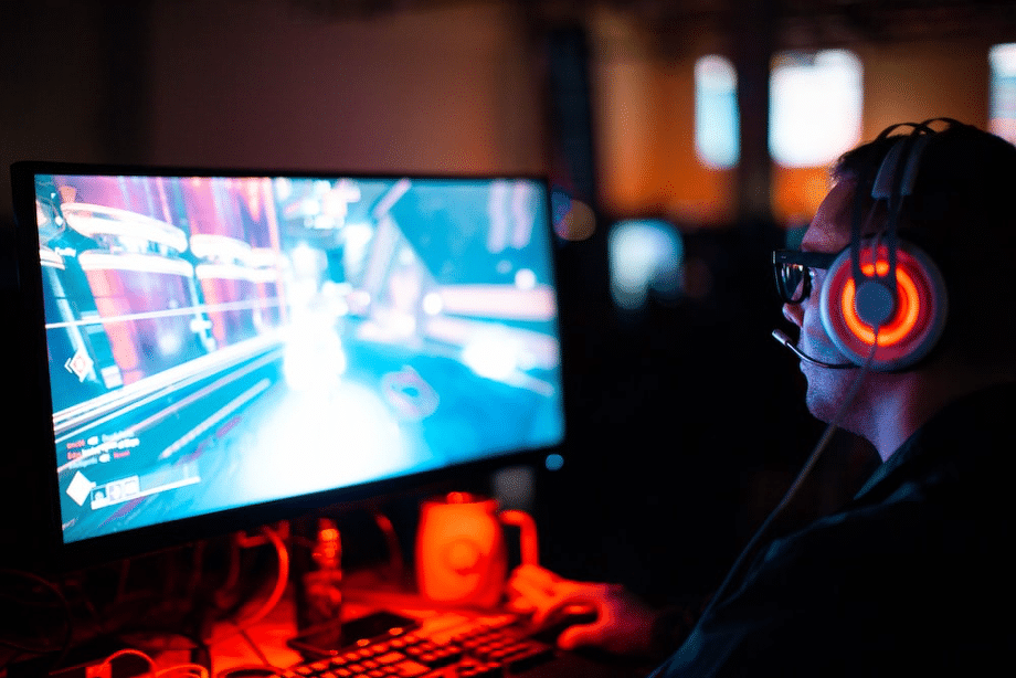 Scientific tricks to be the best gamer