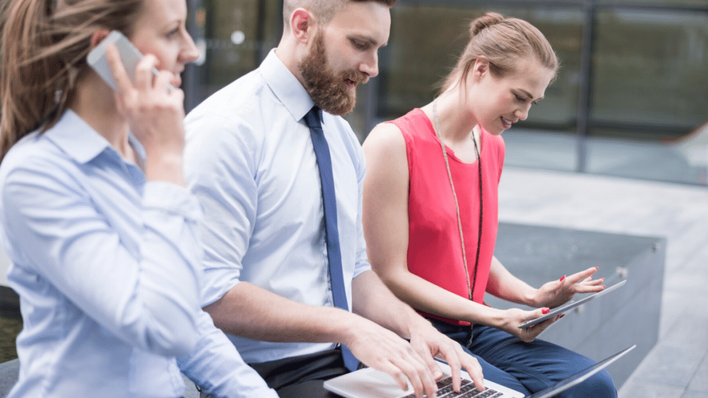 The Comprehensive Guide to Workforce Management in Contact Centers