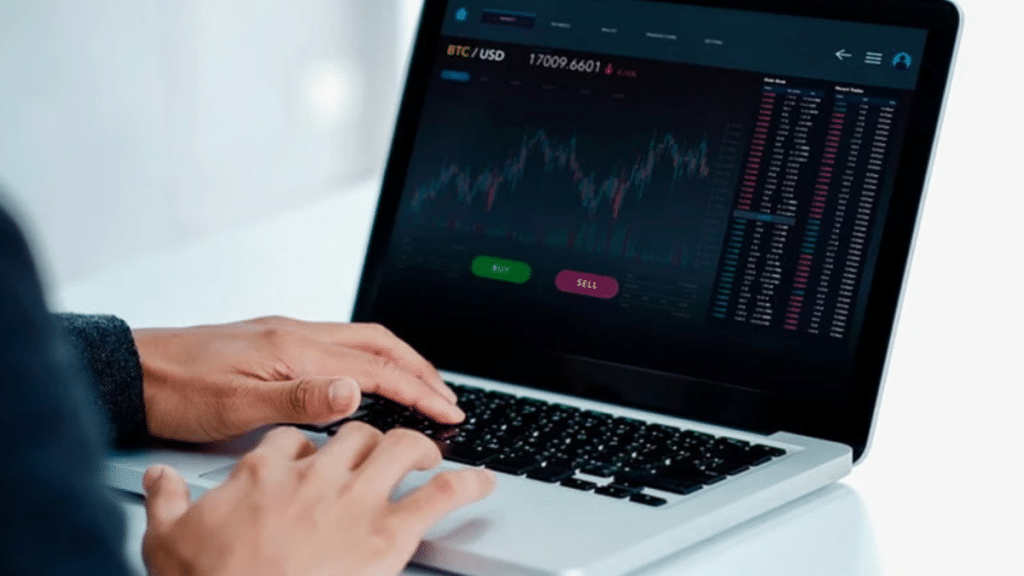 The Evolution of Corporate Treasury Management with Digital Yuan