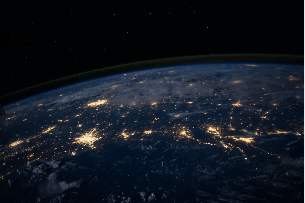 The Role of Crypto & Blockchain in Entertainment