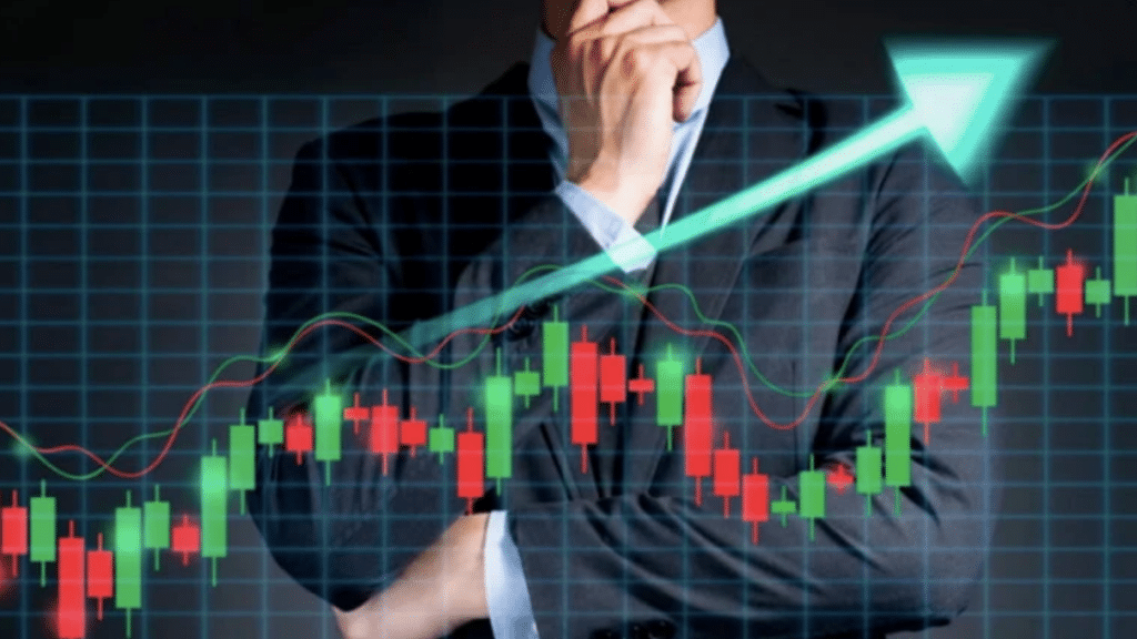 The Surge of RDEX in Bitcoin's Ordinal Ecosystem