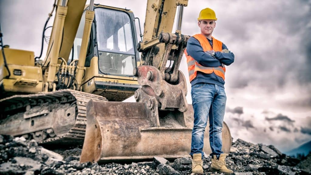 Tips for Choosing a Reliable Company Equipment Lender