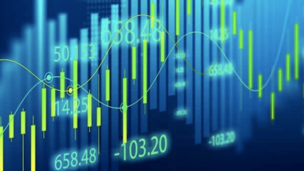 e-CNY Meets Blockchain: Tech's Perfect Pair