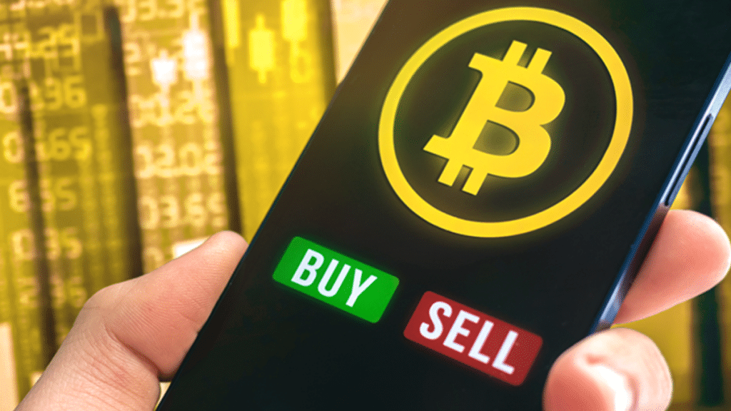 e-CNY and UTXO A Fintech Evolution