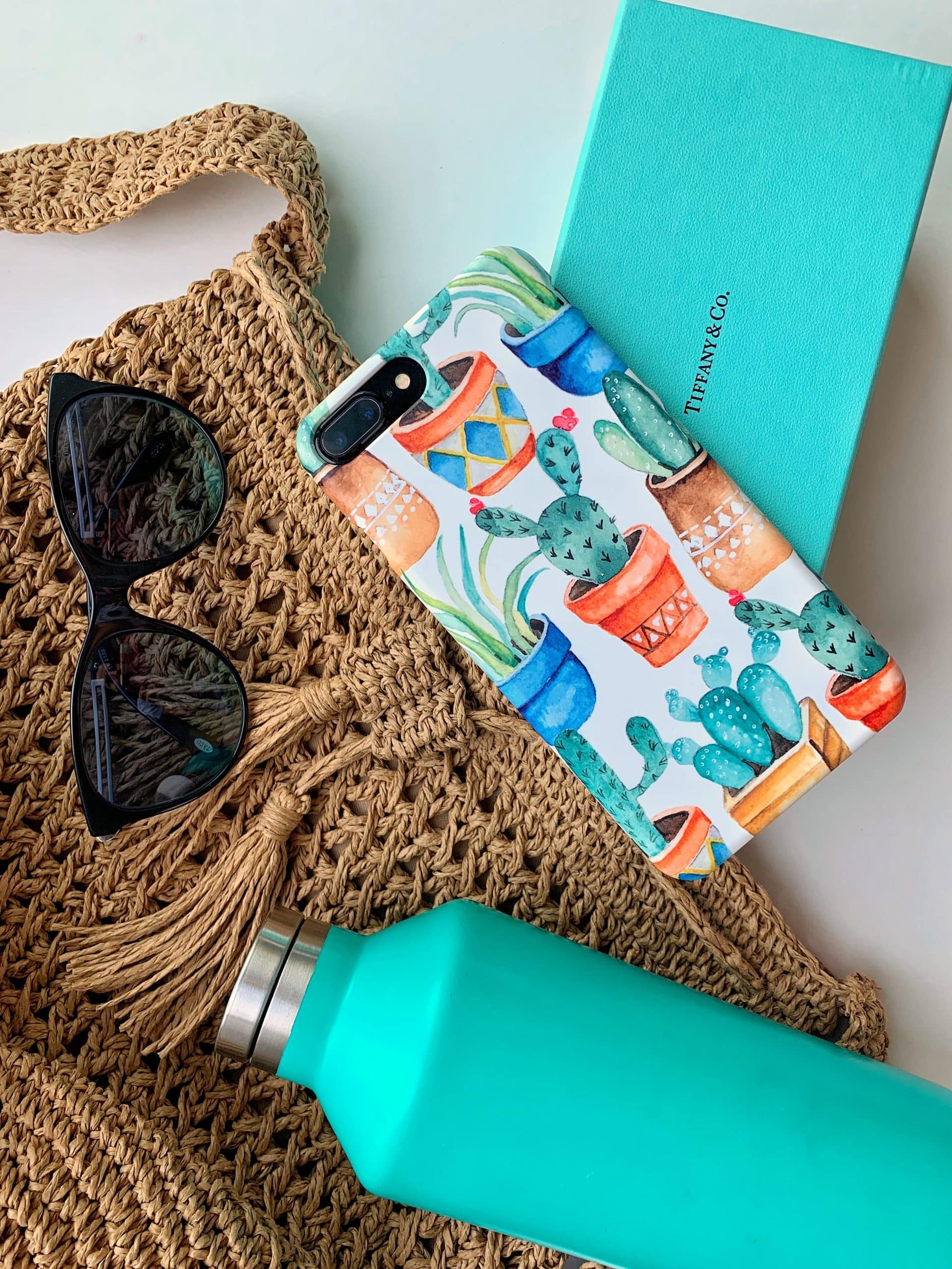 Phone Case Trends What's Hot In 2024?