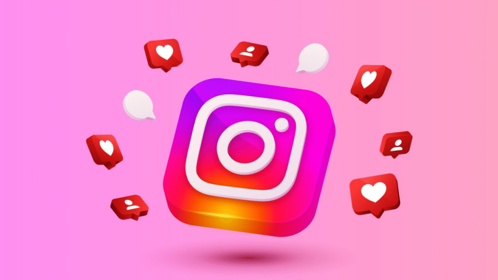 5 Best websites to buy Instagram Followers from UK in 2024 