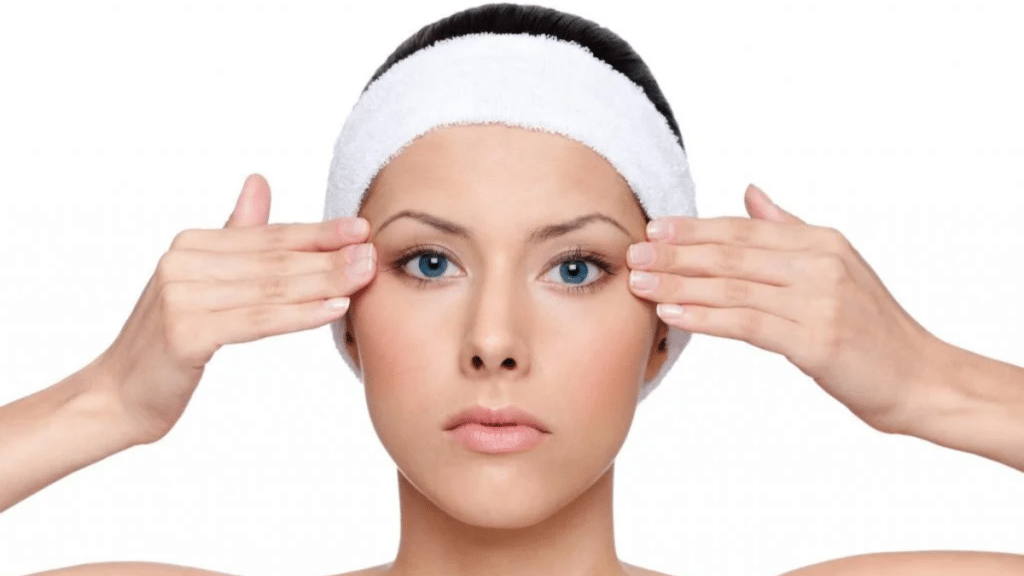 A Guide to Facelifts What You Should Know If You Are Considering One