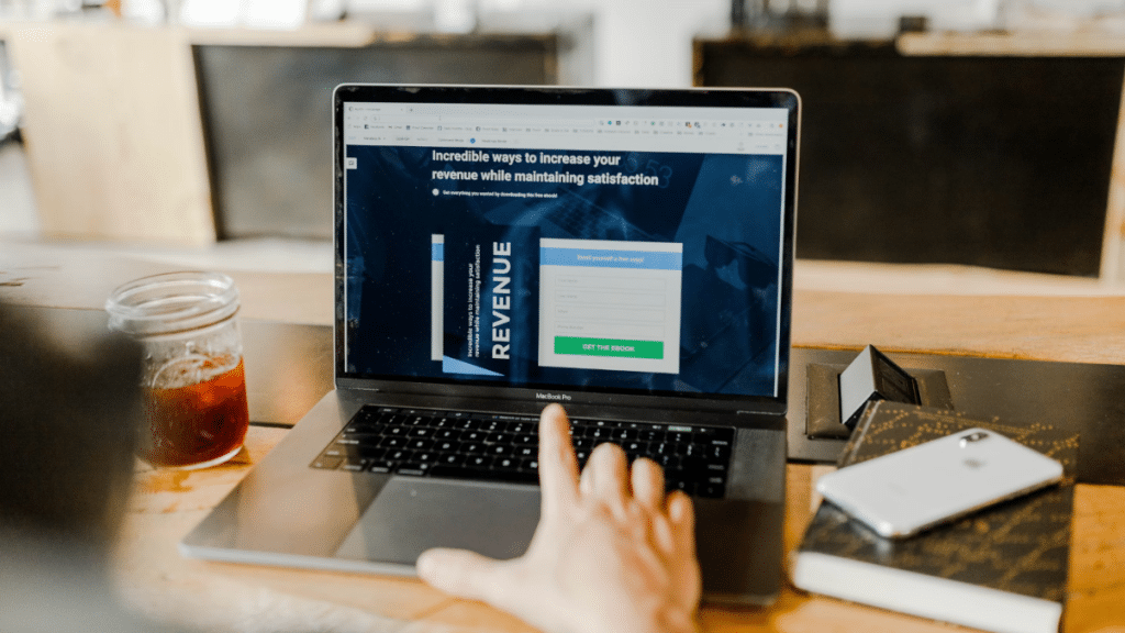 Benefits of Using Institutional Trading Platforms for Asset Managers