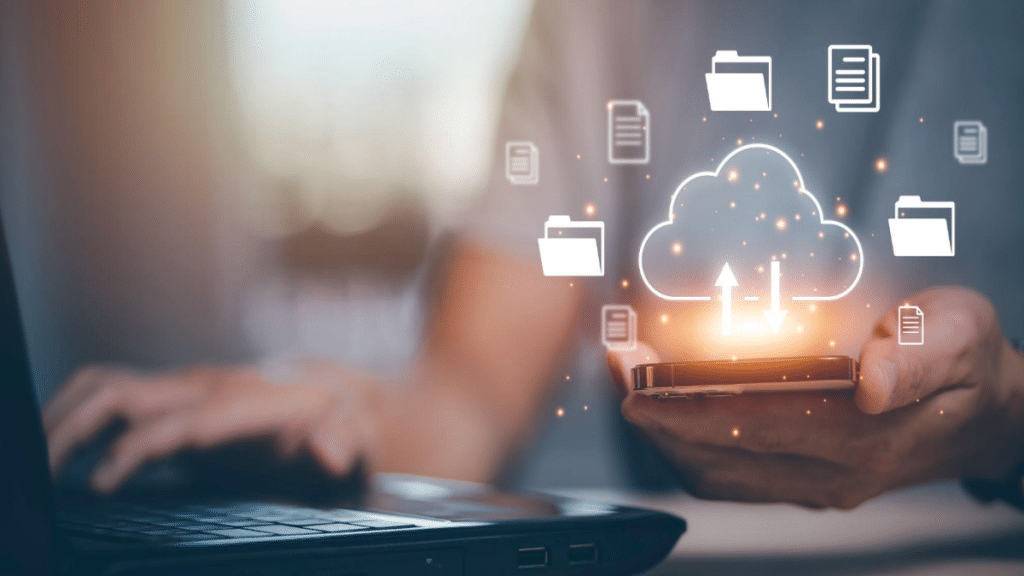 Benefits of Using S/4HANA With SAP Analytics Cloud