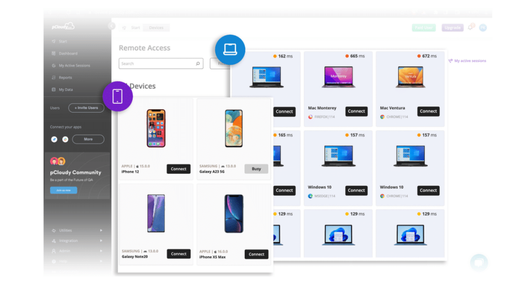 Best Web Accessibility Testing Tools and Solutions To Look In 2024