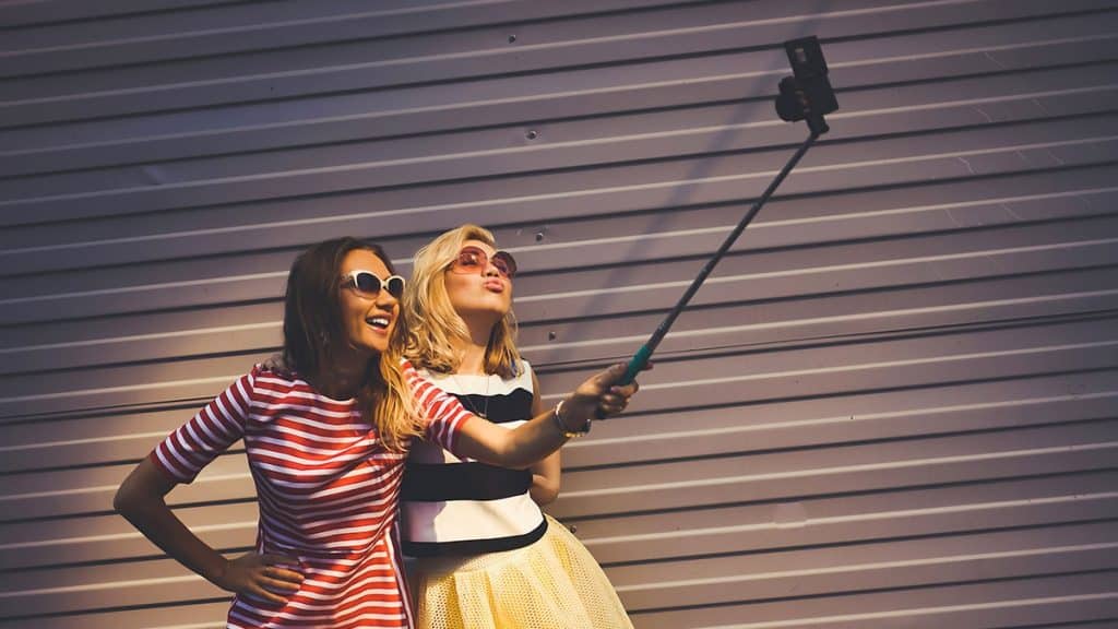 Boosting Fashion Influence A Comprehensive Review of Top Instagram Followers Apps