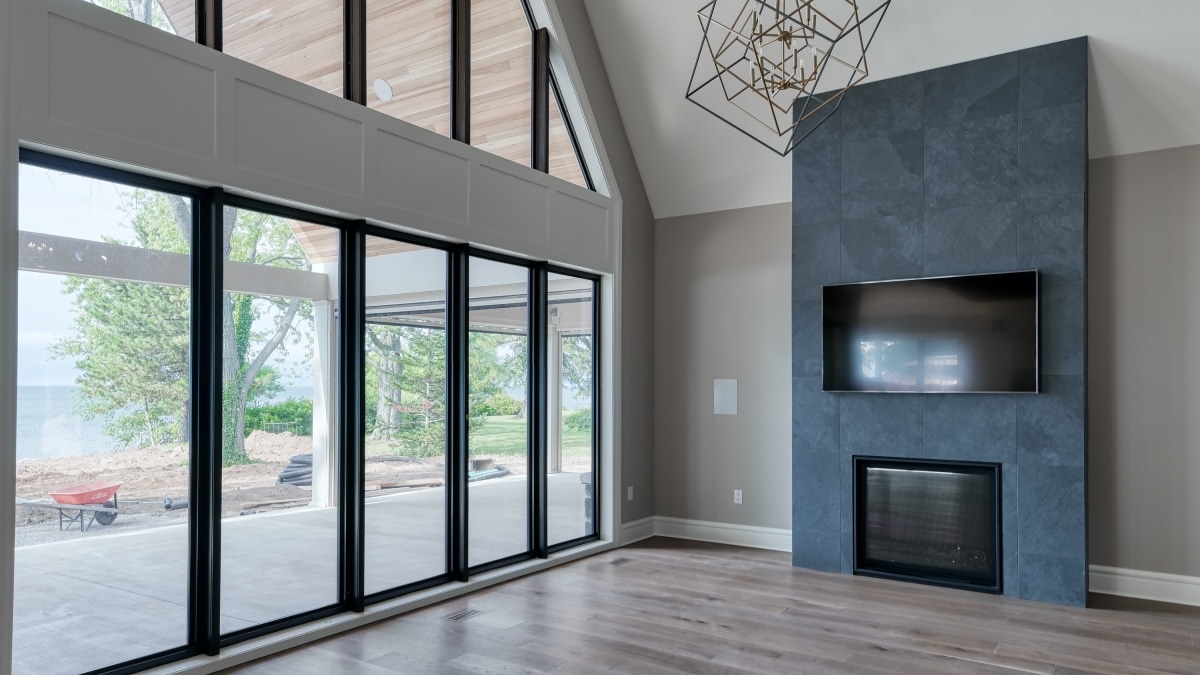 Determining The Right Colors For Kitchener Window Replacement