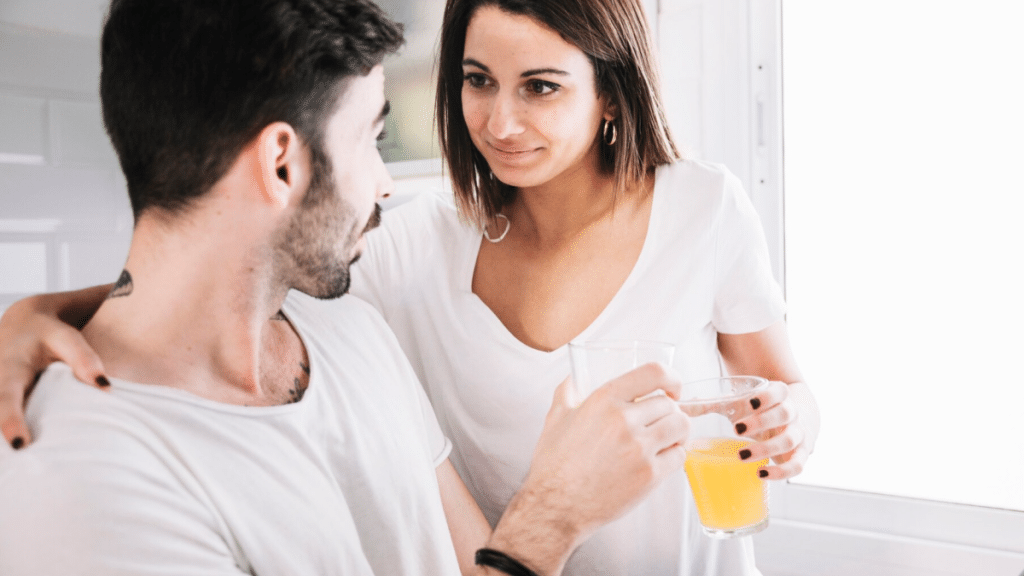 Embarking on Your Sexual Wellness Journey Your Companion for Reliable Guidance