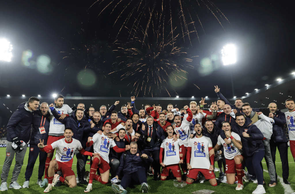 Euro 2024 Guide