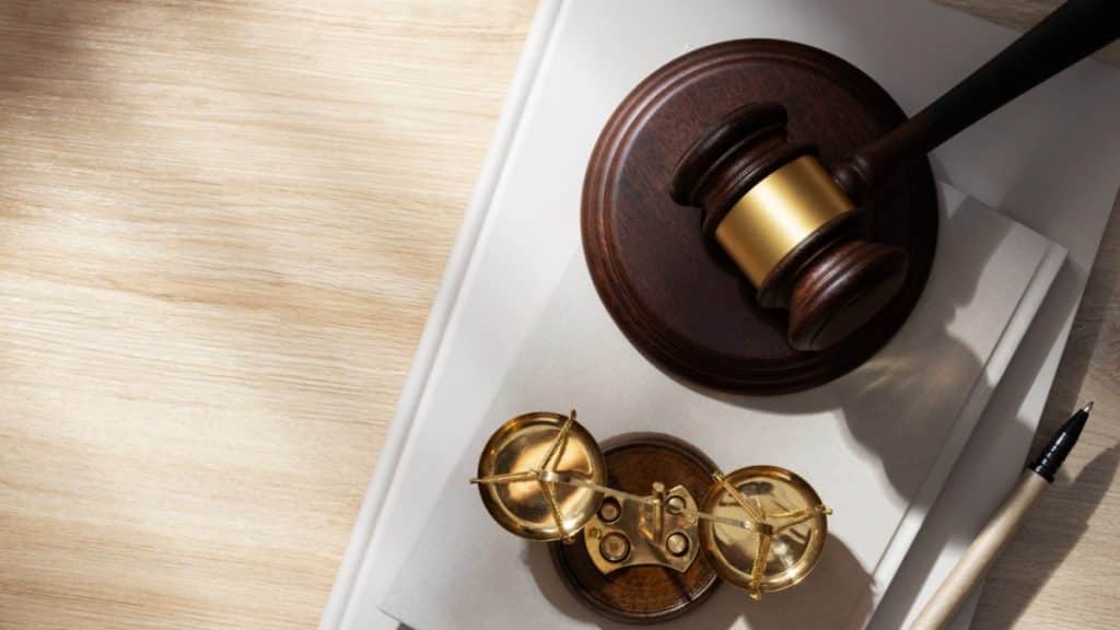 Find the best Atlanta Motorcycle Attorney and have the best support