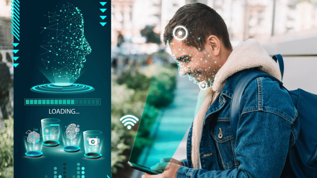 Future-Proof Yourself Top 5 AI Courses to Stay Ahead of the Curve in 2024