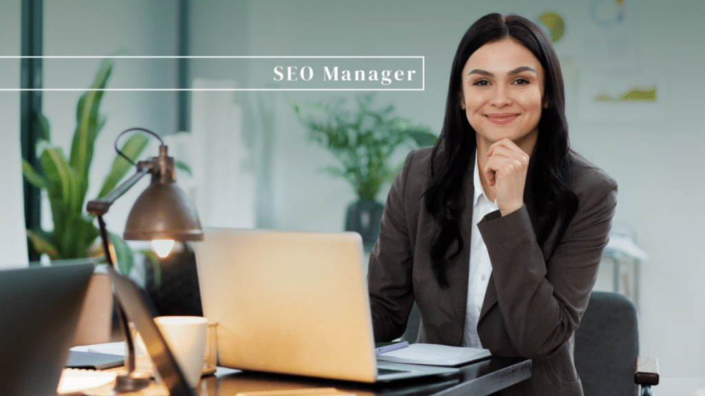 How Are SEO Services Beneficial to Businesses?