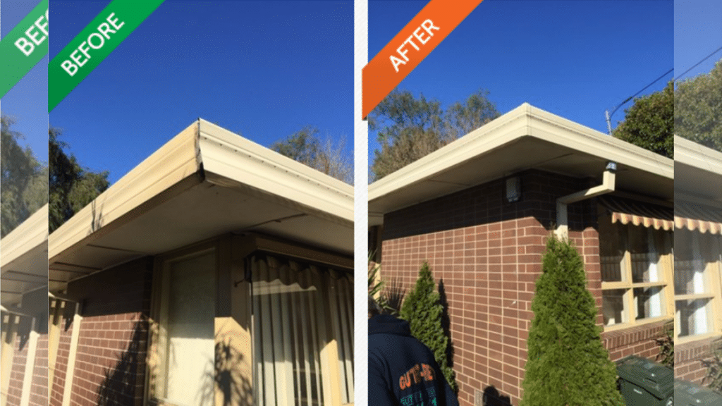 How to Pick the Best Guttering Services for Your Home in Melbourne