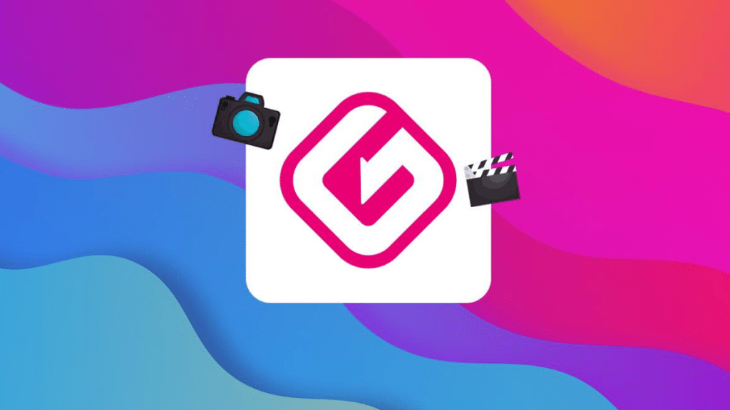 Instagram Downloader - Download Instagram Video, Photos, IGTV & Reels Effortlessly