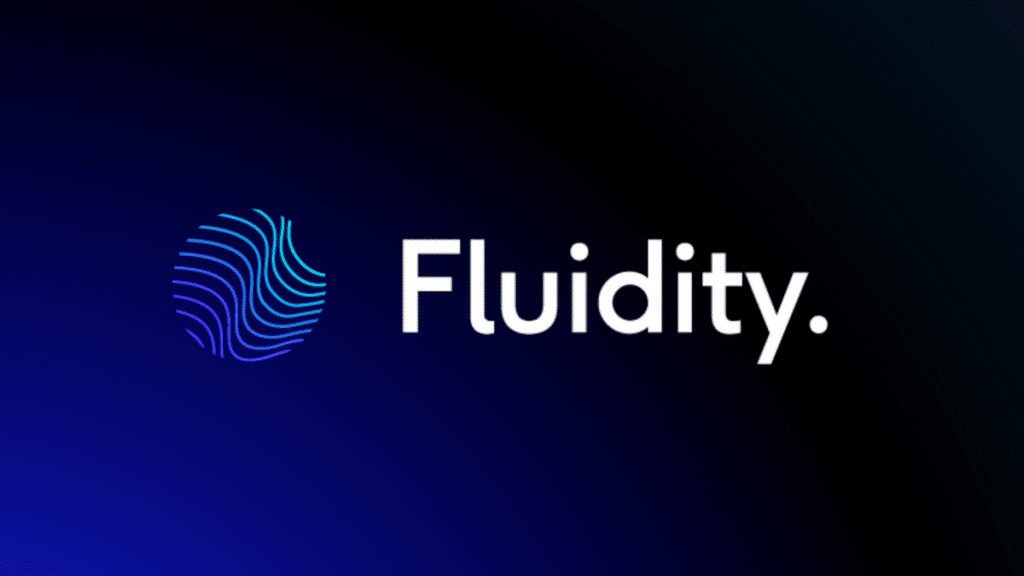 Marrying Bitcoin to the Fluidity of Flow Blockchain