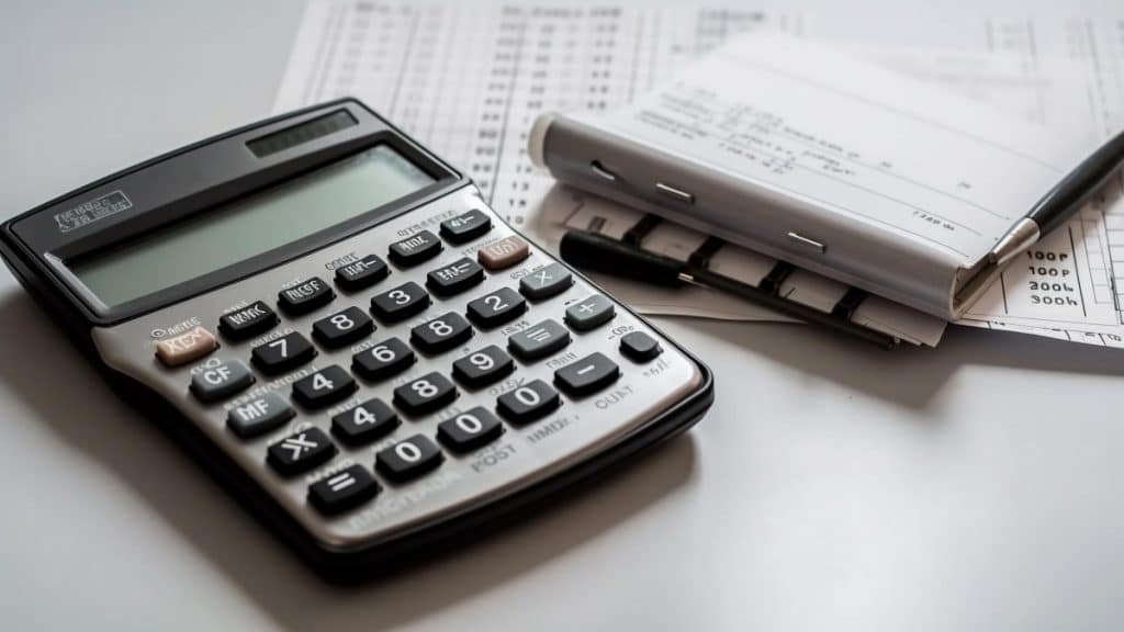 Mastering Precision with the Sig Fig Counter Calculator ensures accuracy in scientific calculations