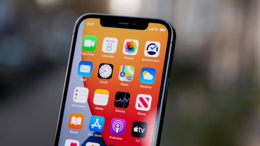 Movistar's 250 Mbps 5G Speeds – Where Does That Rank Across Europe?