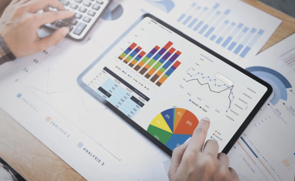 Navigating the Ethical Landscape of Data Visualization
