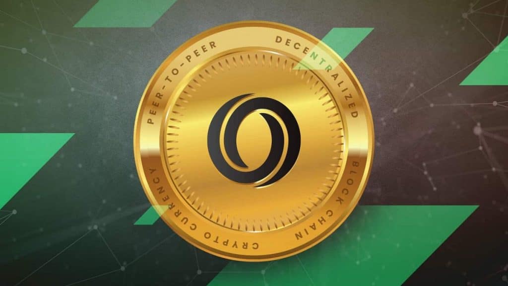 Oasis Network (ROSE) Privacy-Preserving Smart Contracts with Bitcoin Influence