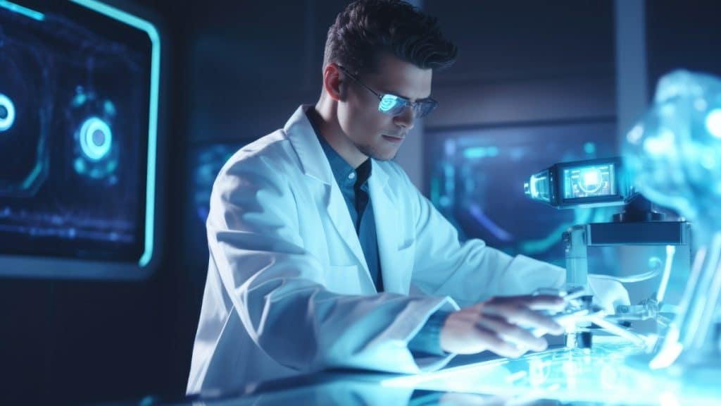 Optimizing Pharmaceutical Marketing Strategies Through Closed-Loop Marketing