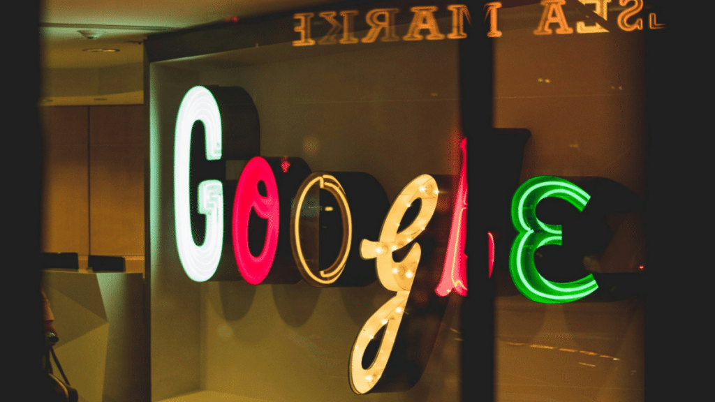 Singapore SEO Services Drive Organic Growth
