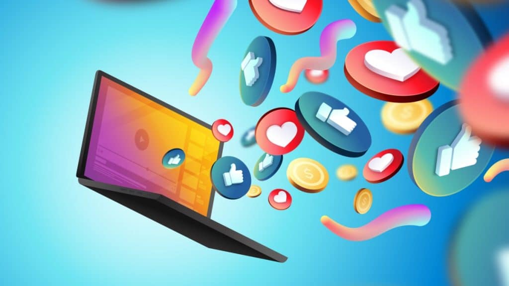 Sotaventomedios.com's Guide to Mastering Social Media Marketing