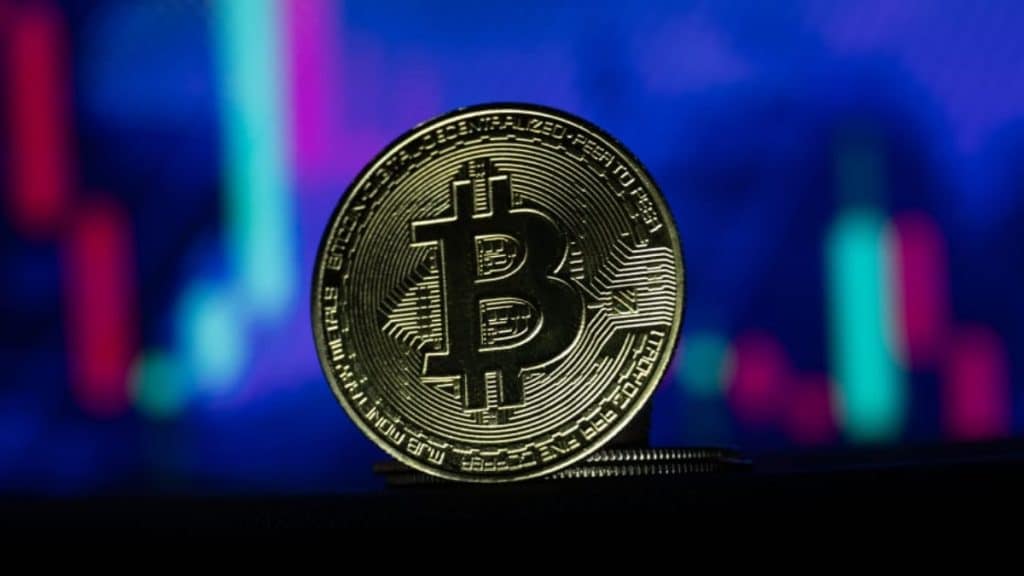 Speeding Up the Crypto World Bitcoin Fast