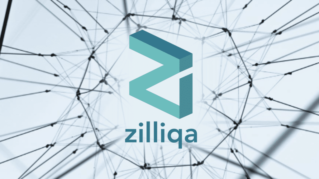 Strategies for Effective Trading Bitcoin Connectivity with Zilliqa