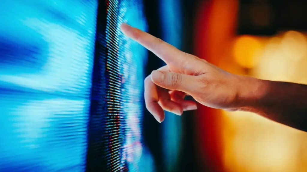 Stream, Game, Work, Repeat Finding Fulfilling Online Experiences In The Digital Age
