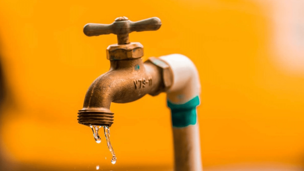 The Art of Plumbing in Social Media Today