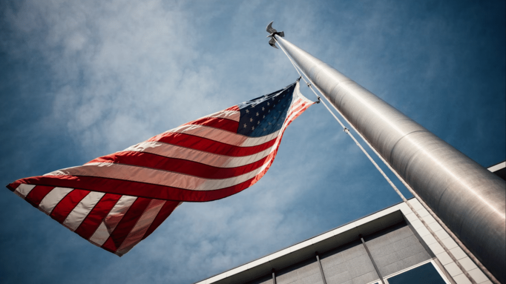 The Camp Lejeune Litigation What Did It Take to Sue the Government?