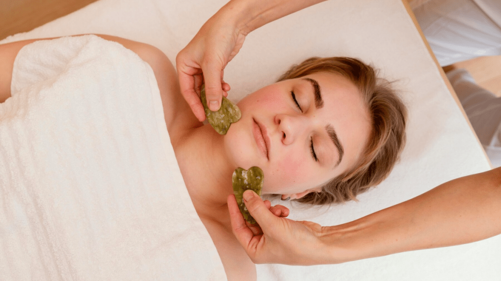The Essentials of Body Detoxification A Guide to a Healthier You