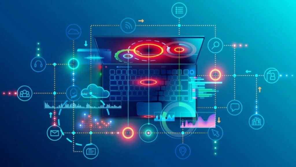 The Evolving Role of CTI in Protecting, Detecting, and Defending Enterprise Assets from Cyber Threats