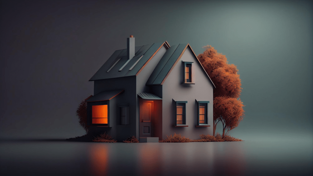 The Fastest Way to Sell a House Fast