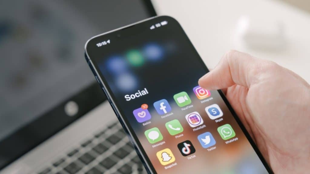 The Impact of Social Media on Private Investigations